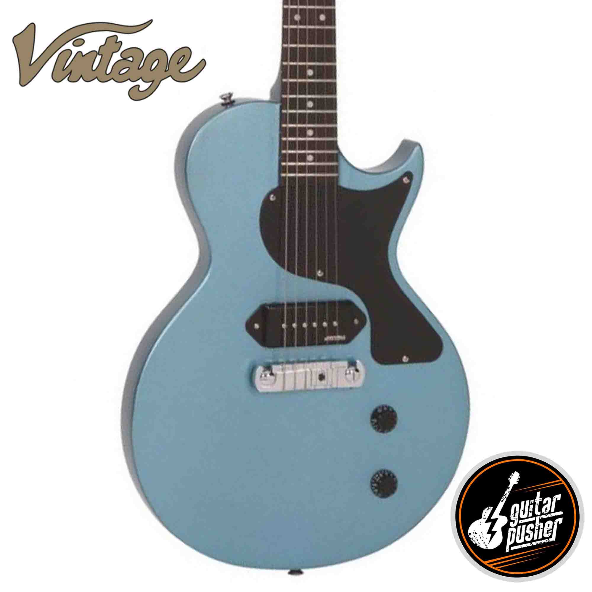 Genuine Epiphone Replacement Parts Reviewmotors.co