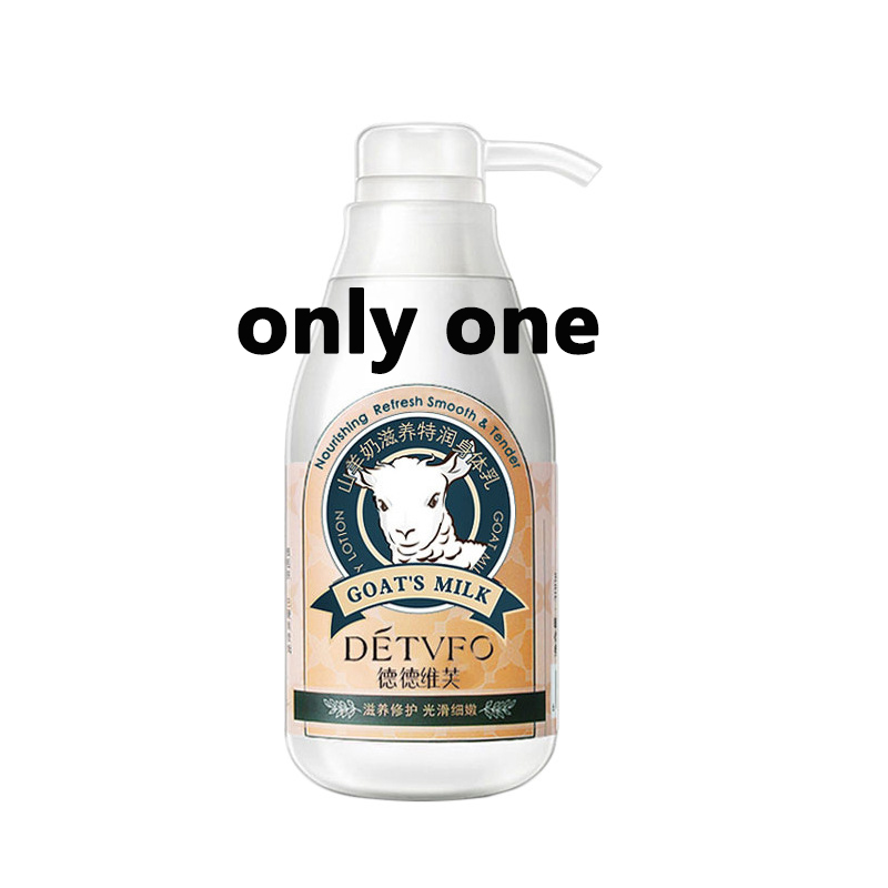 Body wash pureyes whitening shower gel korean original whitening body