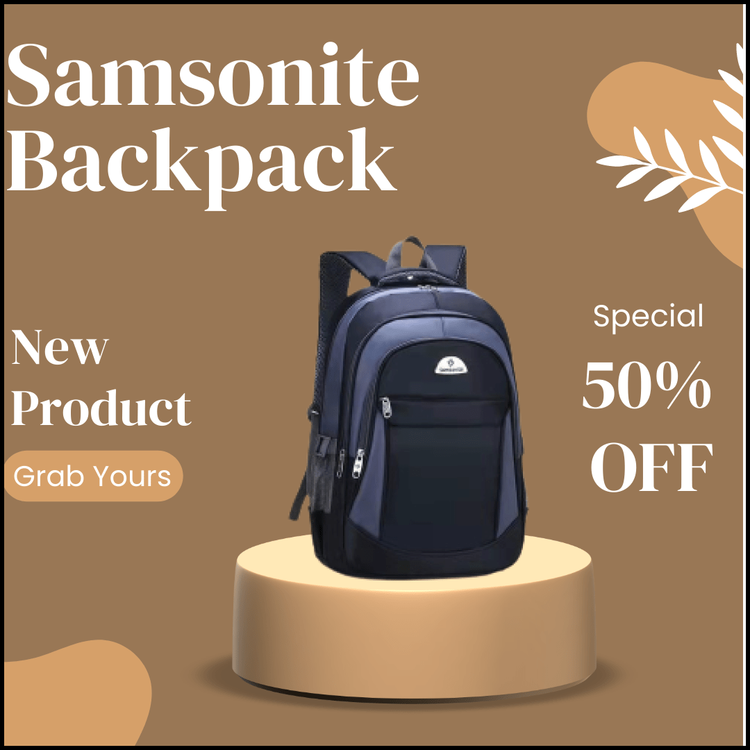 Samsonite travel luggage samsonite backpack samsonite travel luggage on sale samsonite sling bag