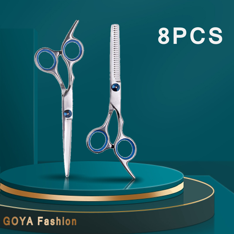 Hair Clipper Electric Hair Clippers Professional Haircut Men Adult Kids