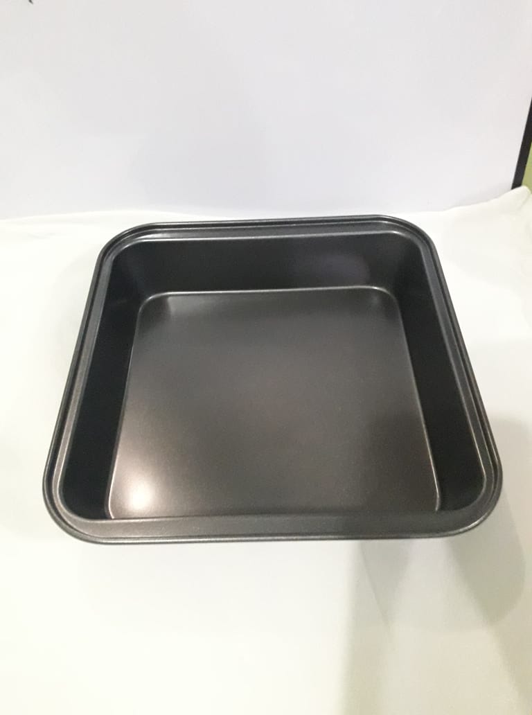 9x9 cake pan save up to 3050 off