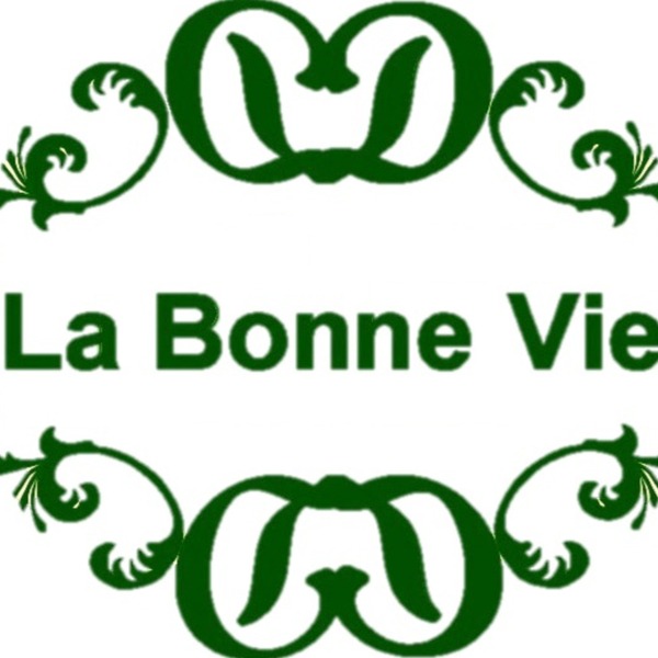 Shop at La Bonne Vie with great deals online