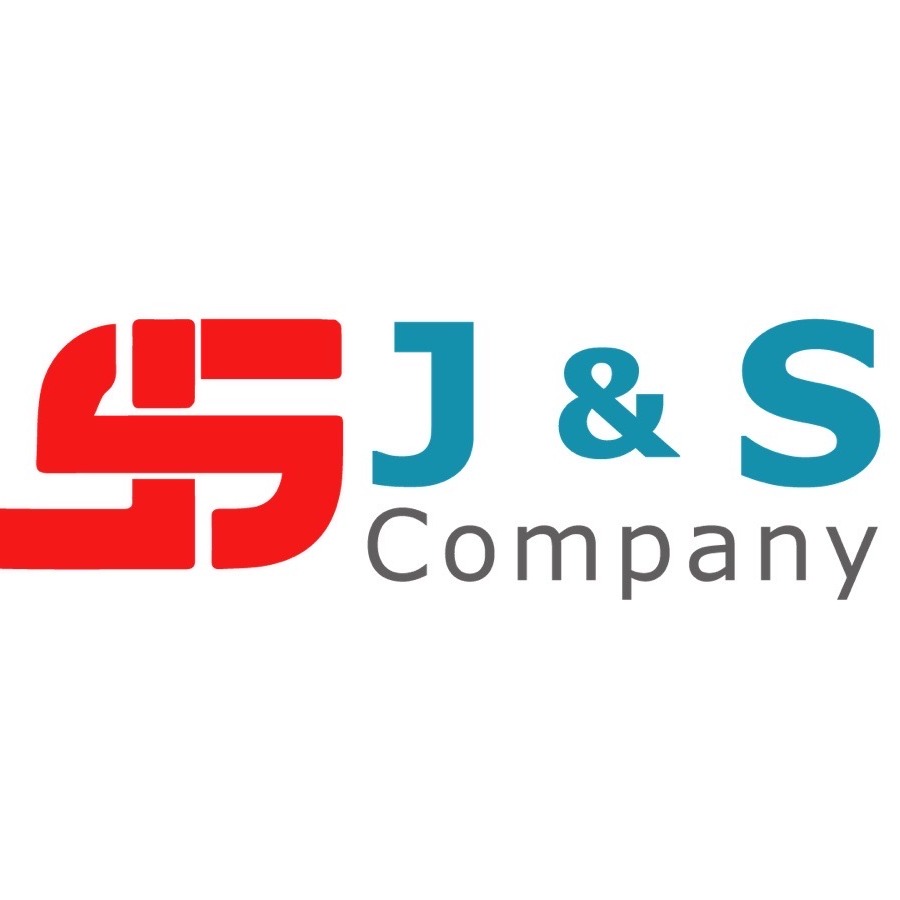 Shop online with J&S Trading Company now! Visit J&S Trading Company on