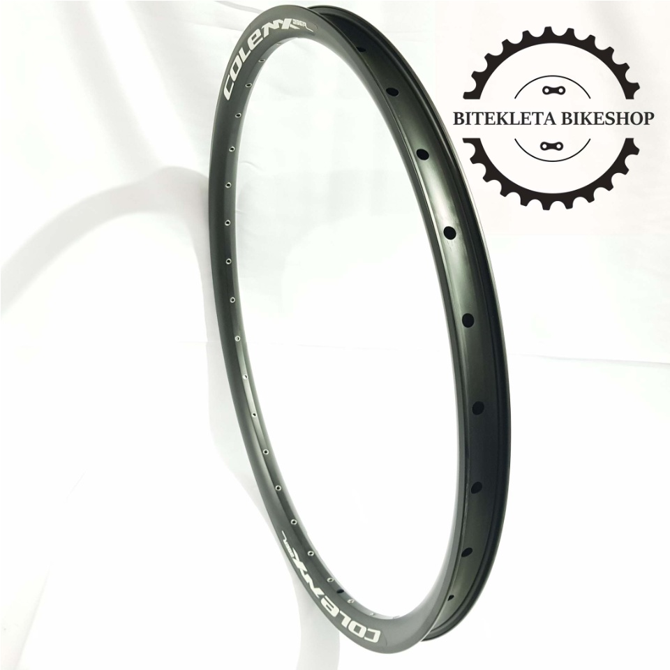COLE NX 30 RIM MOUNTAIN BIKE MTB RIM 1010 Bike Express