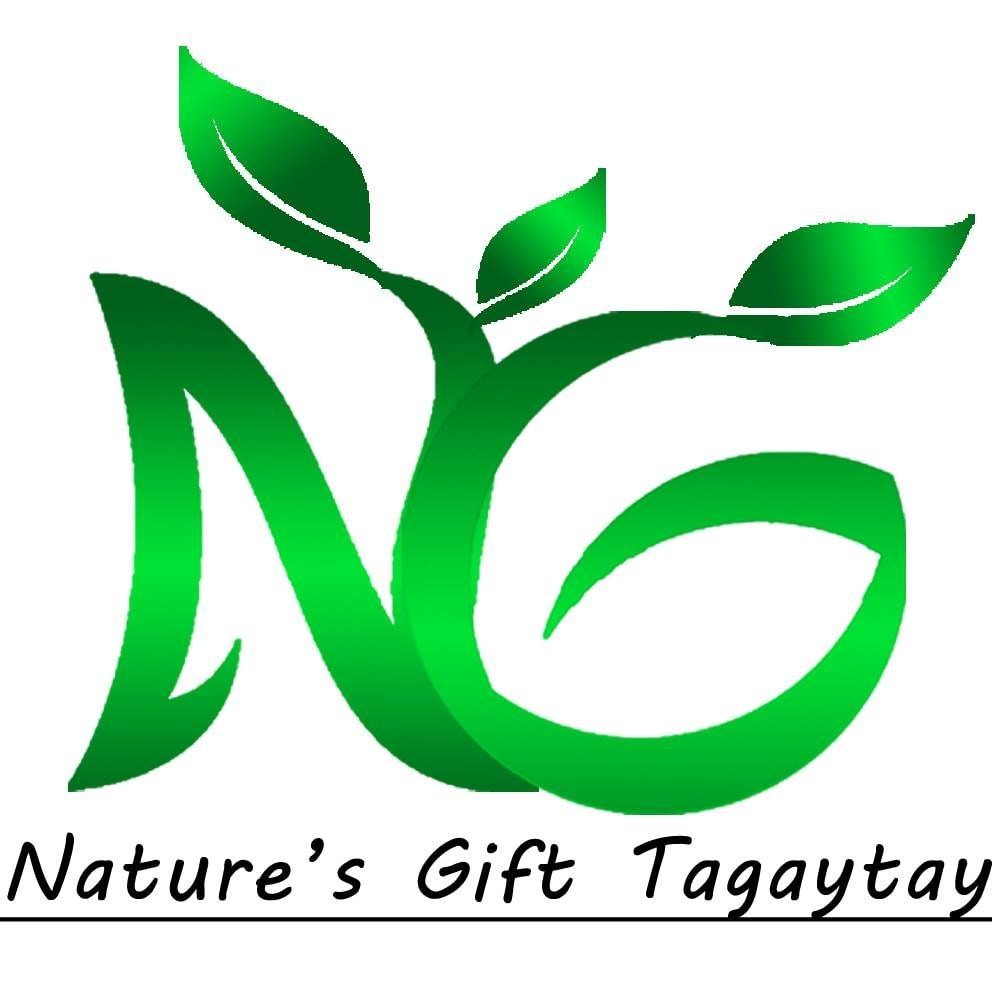 Shop online with Nature's Gift Tagaytay now! Visit Nature's Gift