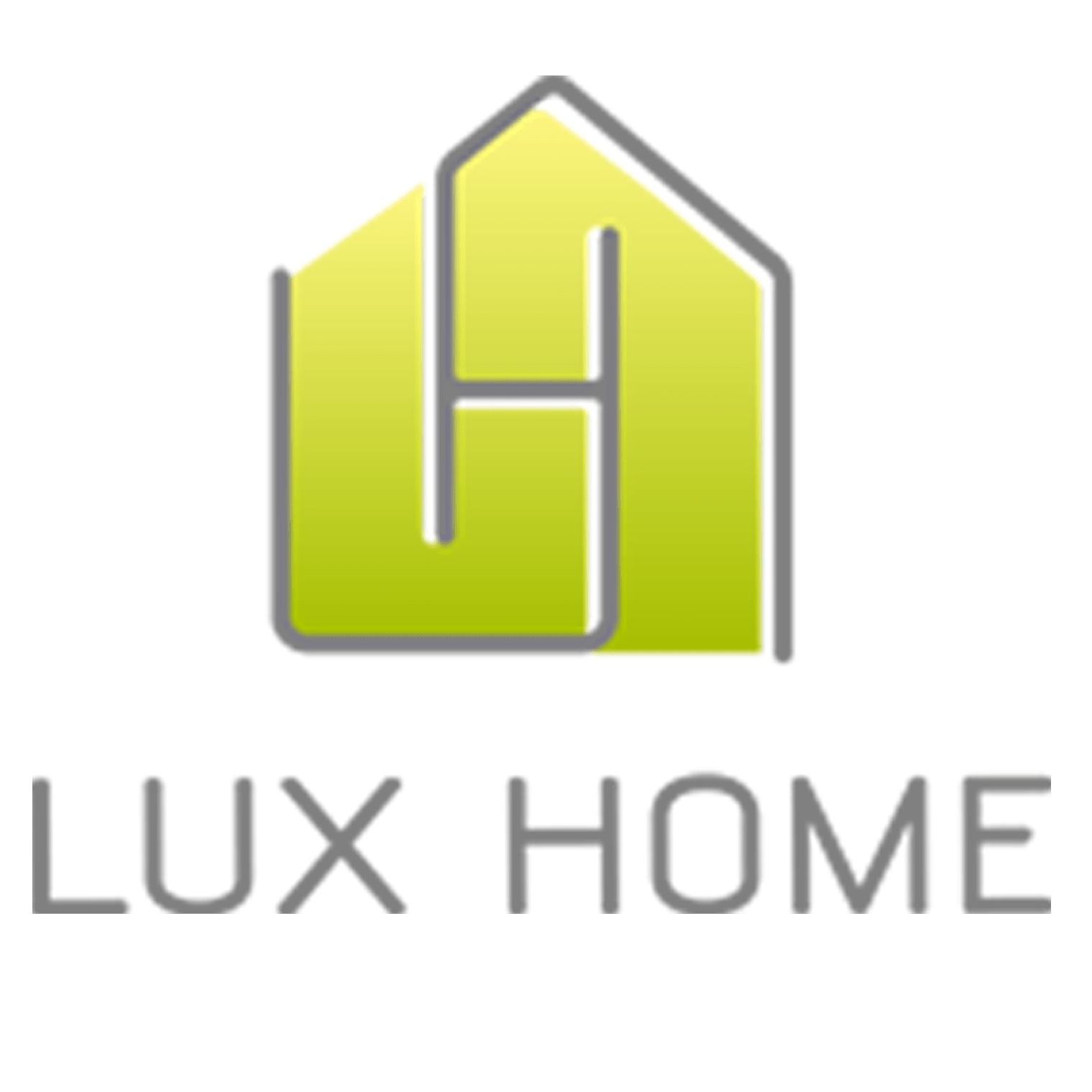 Shop online with LUXHOME PH now! Visit LUXHOME PH on Lazada.