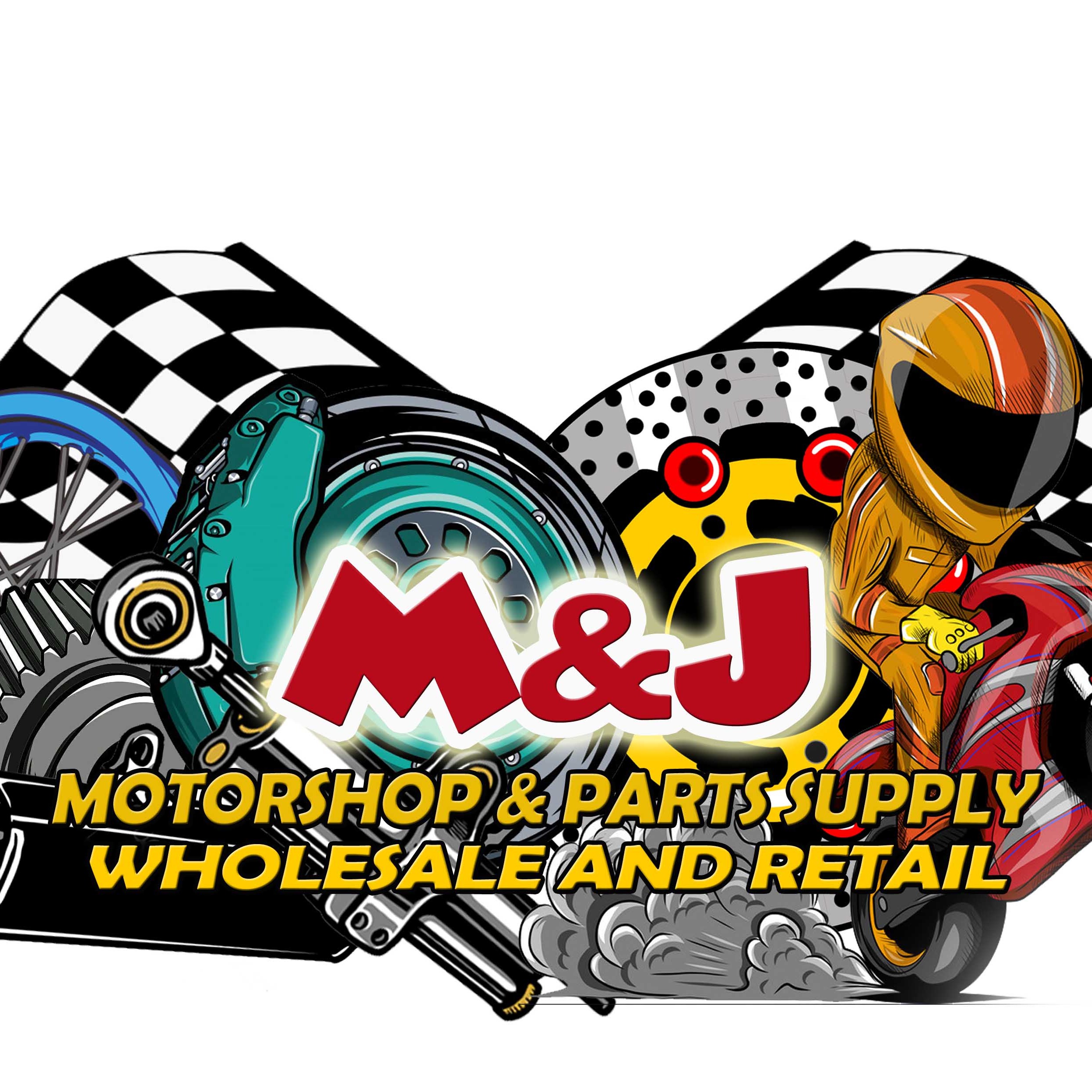 Shop online with Forever Motor Shop and Parts Supply now! Visit Forever