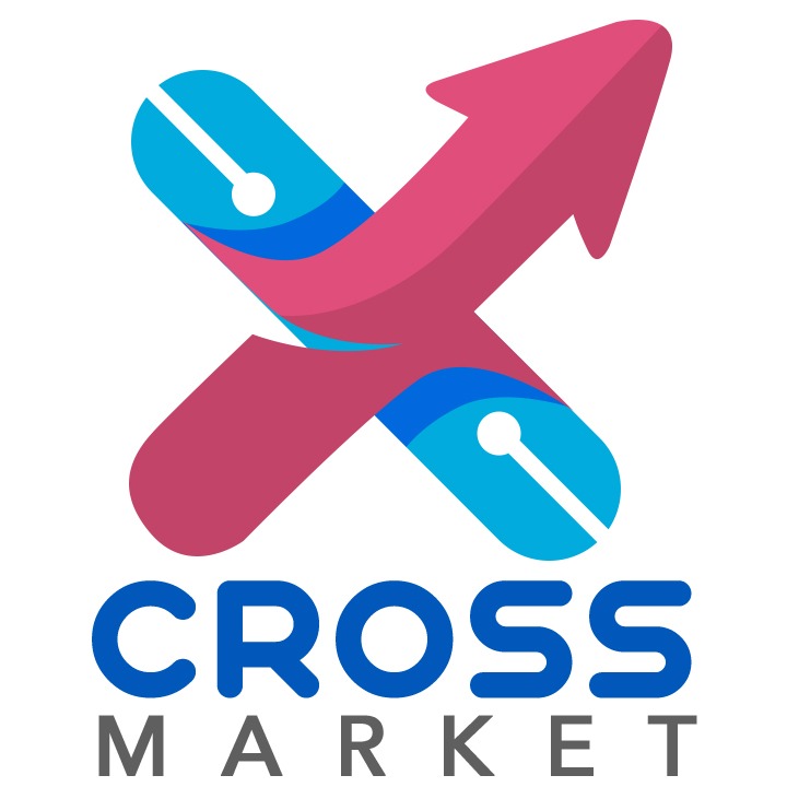 Shop online with Cross Market now! Visit Cross Market on Lazada.