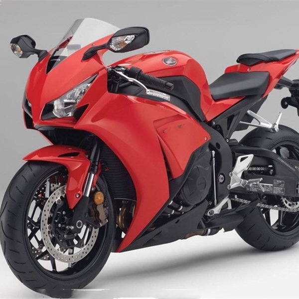 Shop online with Motorcycle auto parts store now! Visit Motorcycle auto