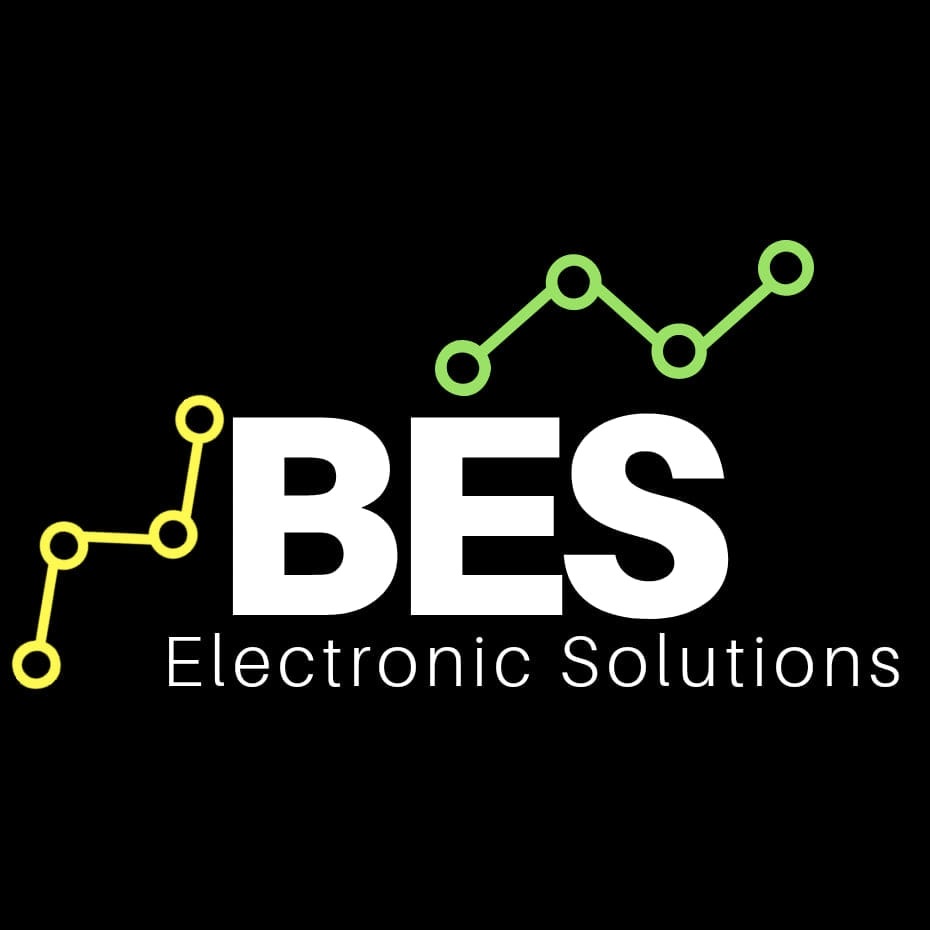 Shop online with BES Electronic Solutions now! Visit BES Electronic
