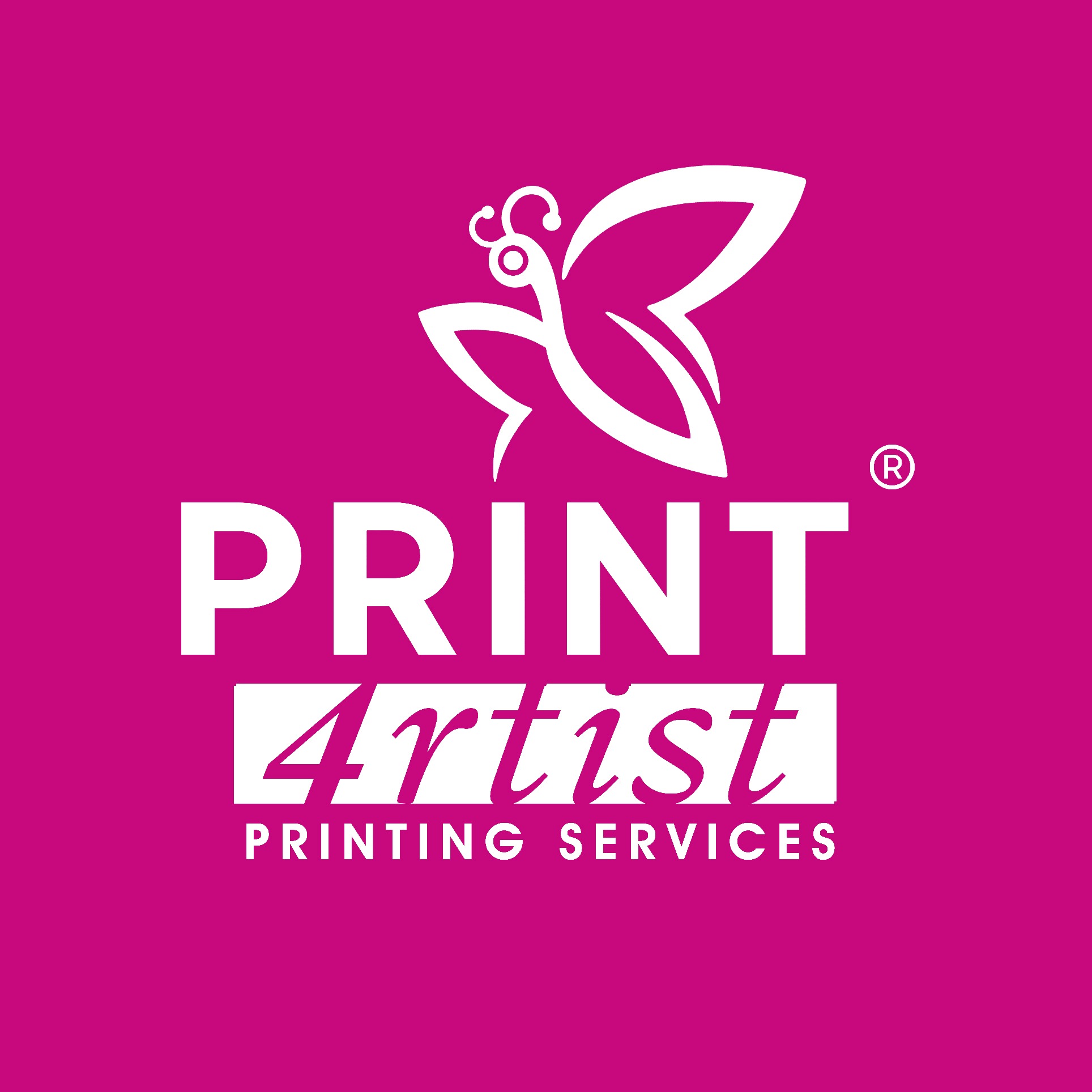 Shop at Print Artist Printing Services with great deals online lazada