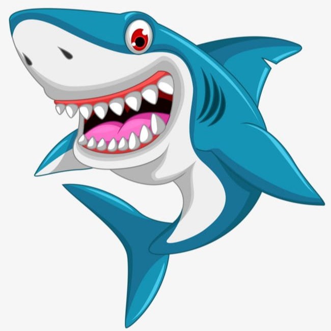 Shop online with shark shop now! Visit shark shop on Lazada.