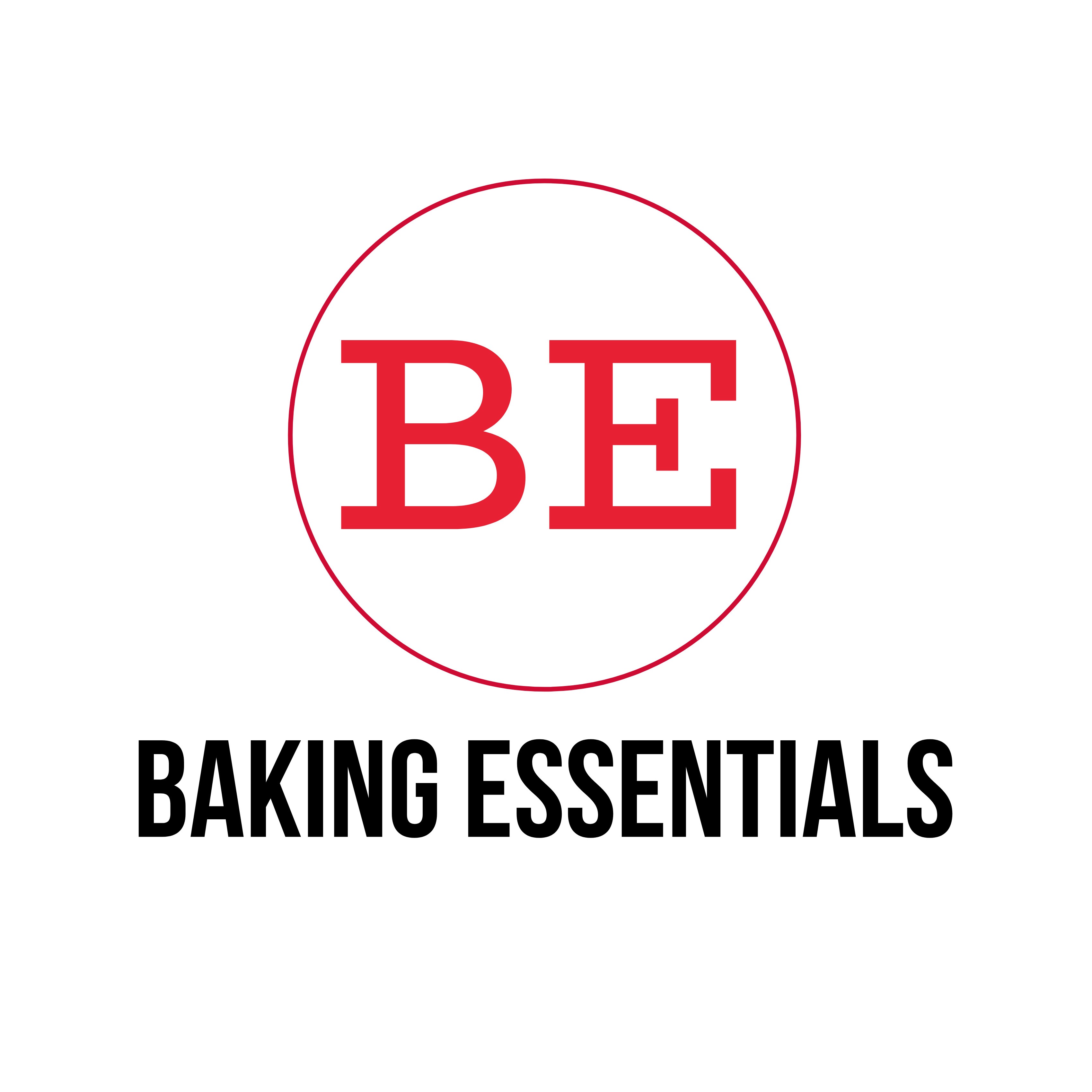 Shop online with Baking Essentials now! Visit Baking Essentials on Lazada.