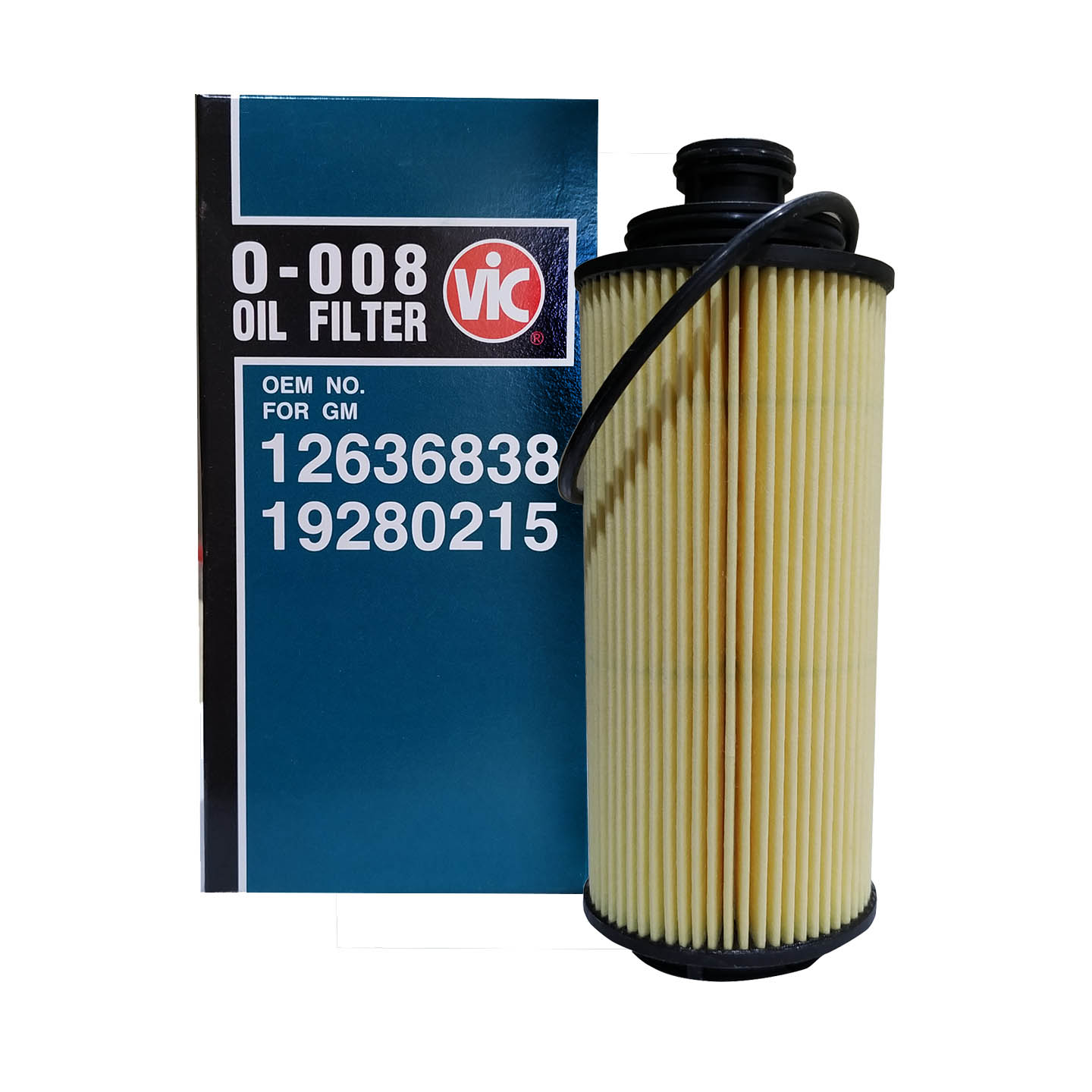 2019 Chevrolet Colorado Oil Filter Location Gadisyuccavalley