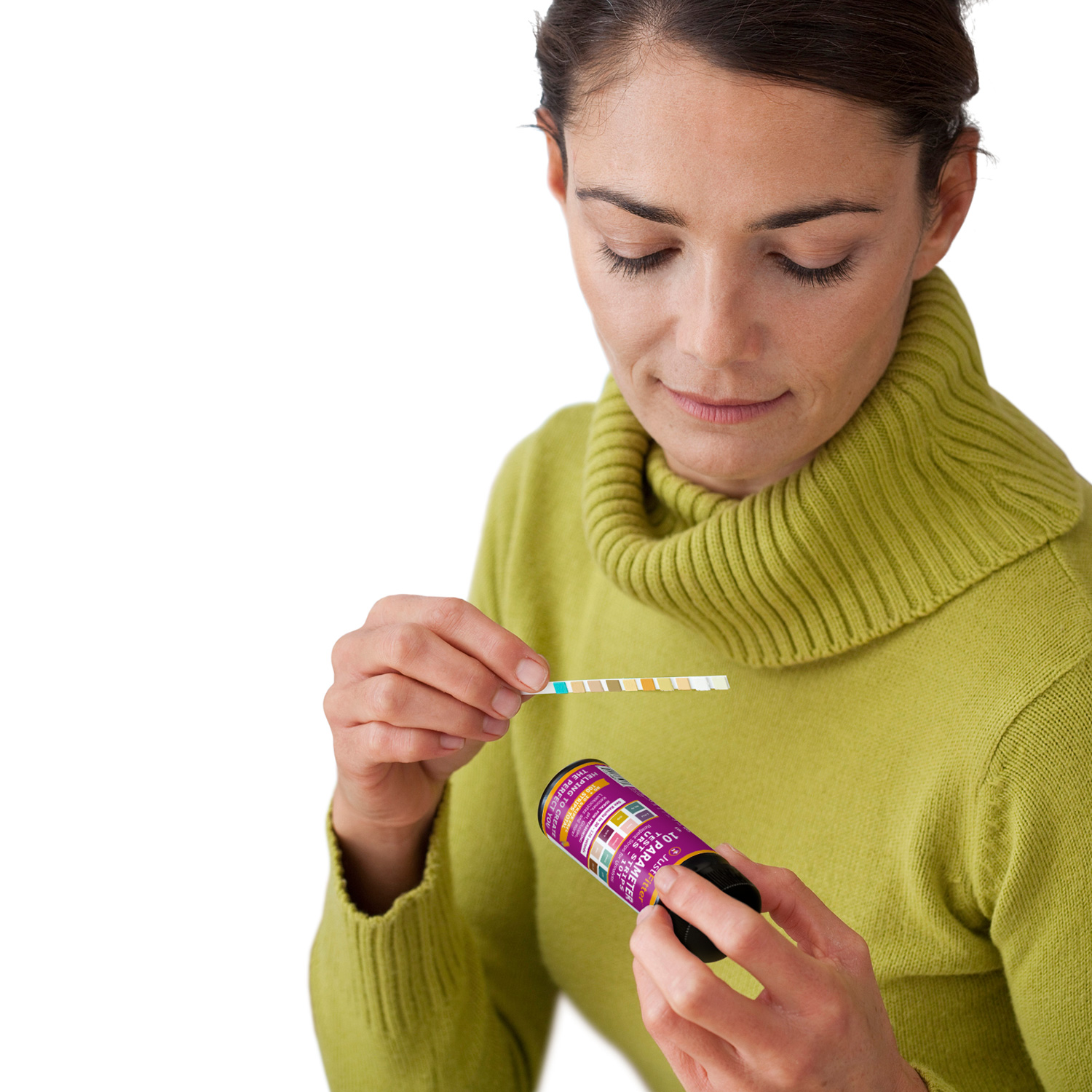 Urine Test For Diabetes At Home DiabetesWalls