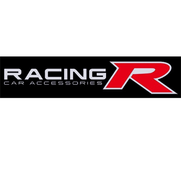 Racing R Corporation Official Store in the Philippines, Online Shop 09 2024
