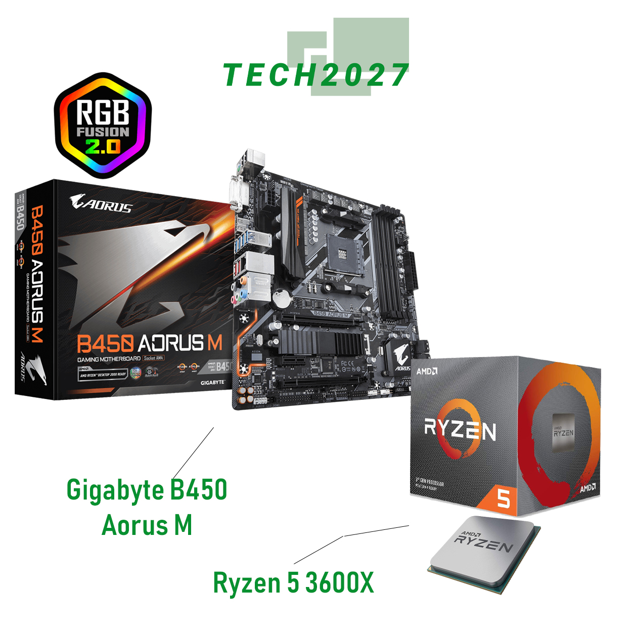 Amd Ryzen 5 3600X Price Philippines Amd Ryzen 5 3600x Vs
