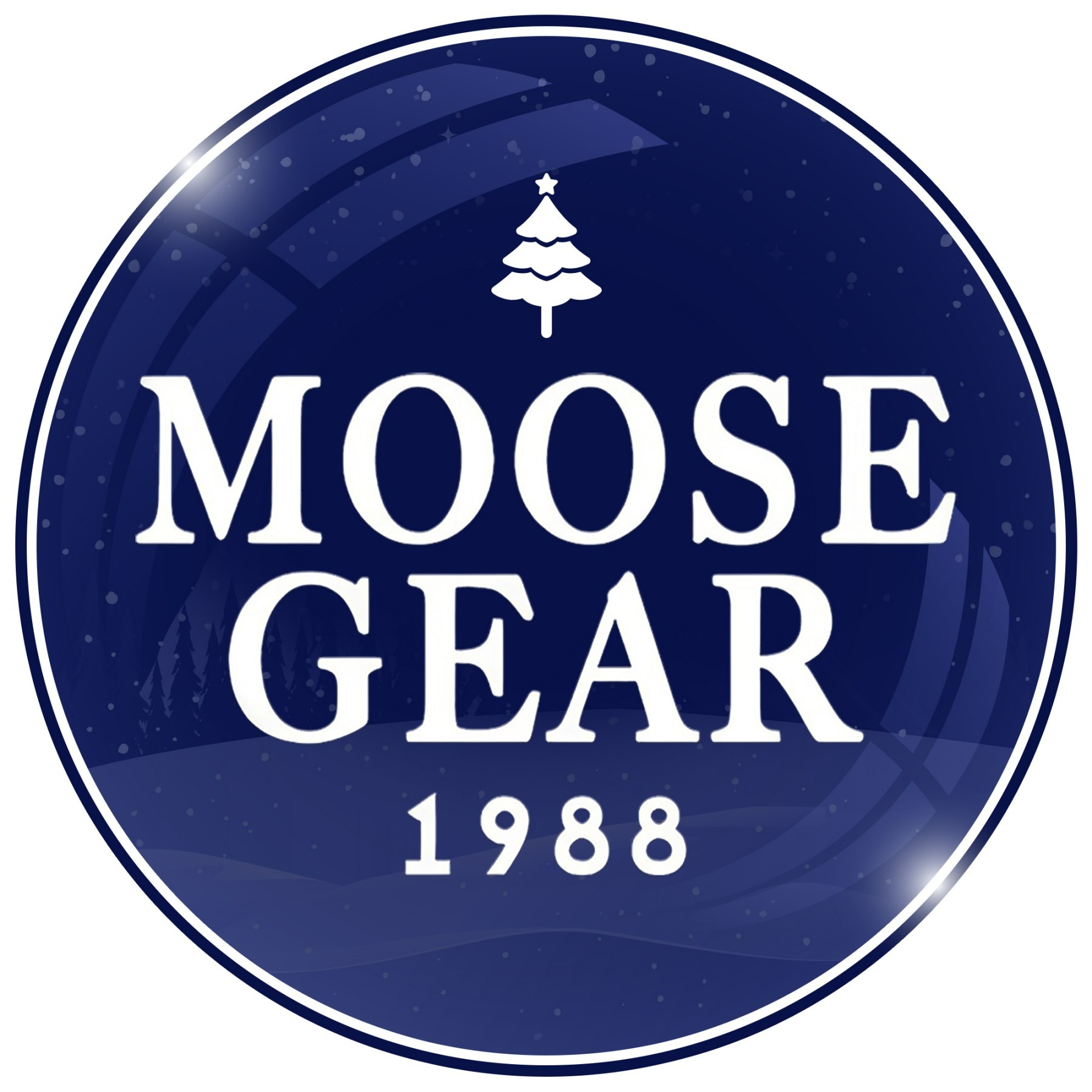 Shop online with Moose Gear now! Visit Moose Gear on Lazada.