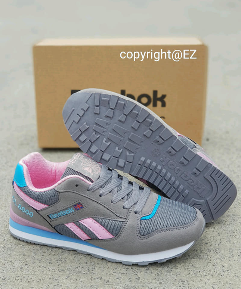 reebok shoes online shopping philippines,Save up to