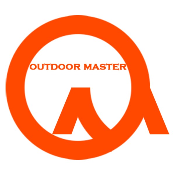 Shop online with Outdoor Master now! Visit Outdoor Master on Lazada.