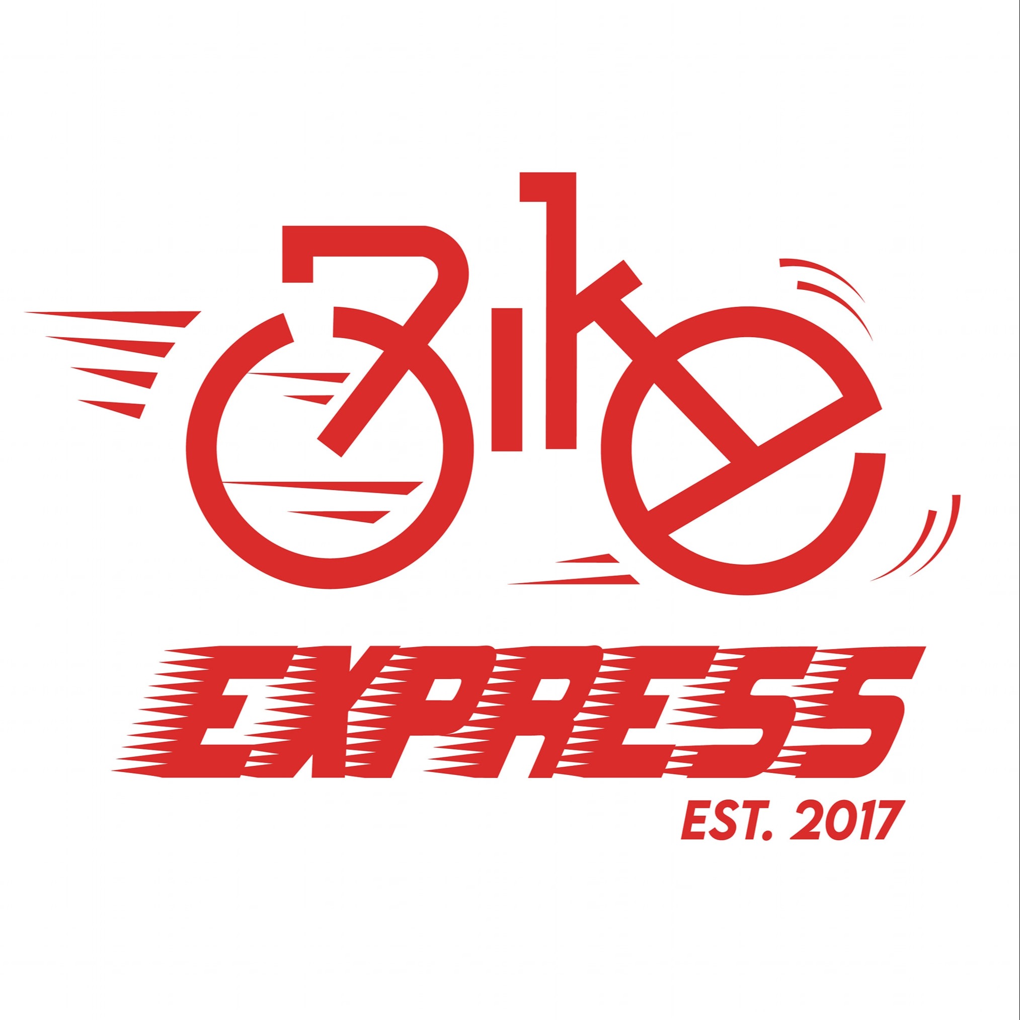 Shop online with Bike Express atbp. now! Visit Bike Express atbp. on