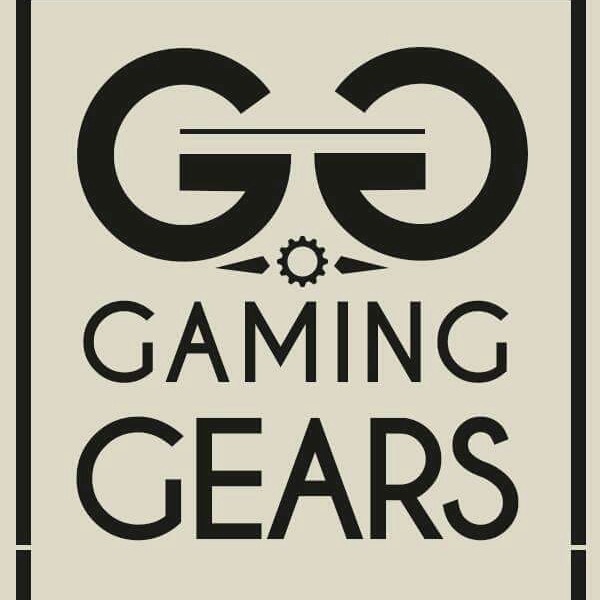 Shop online with GG Gears now! Visit GG Gears on Lazada.