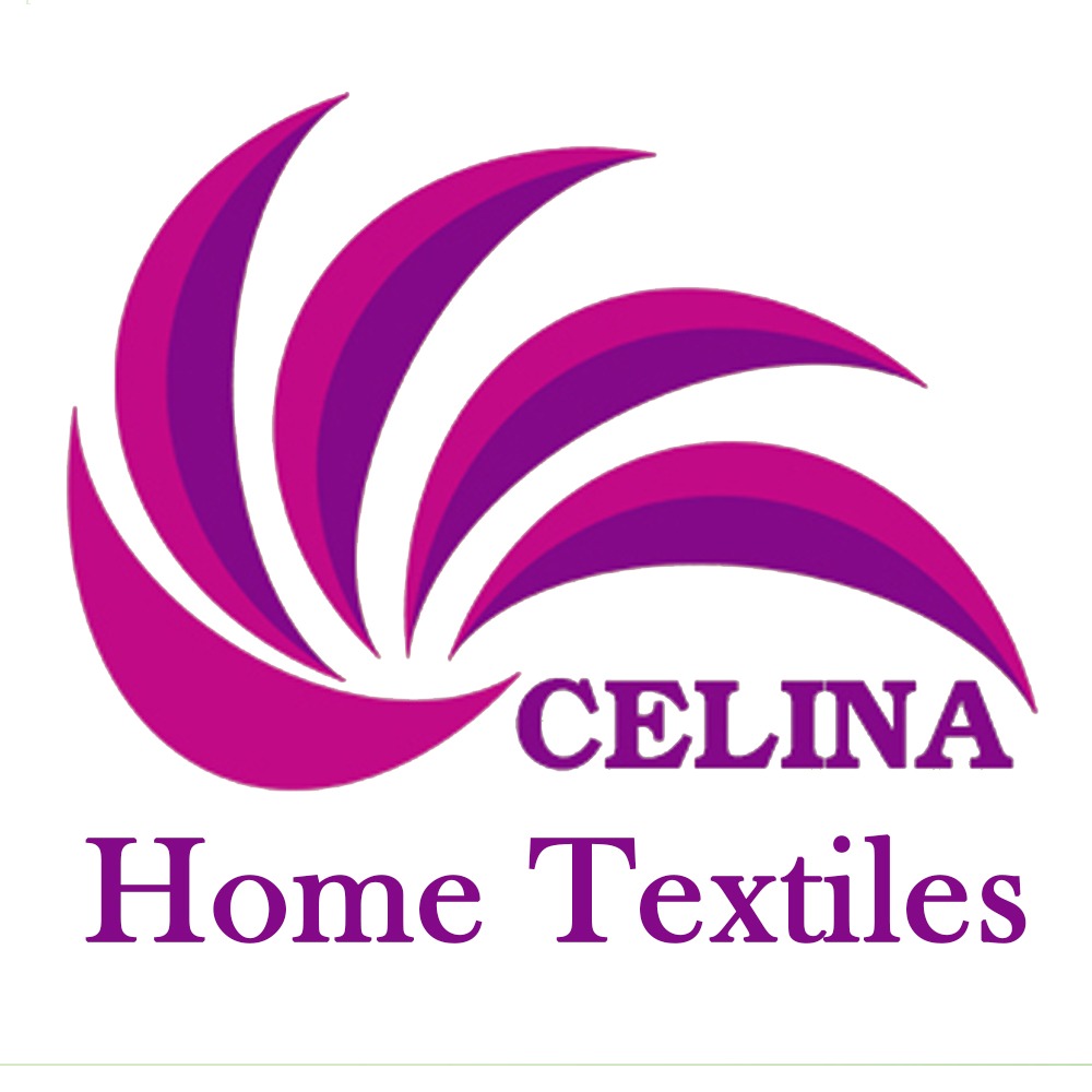 Celina Home Textiles Official Store in the Philippines, Online Shop 10 2024