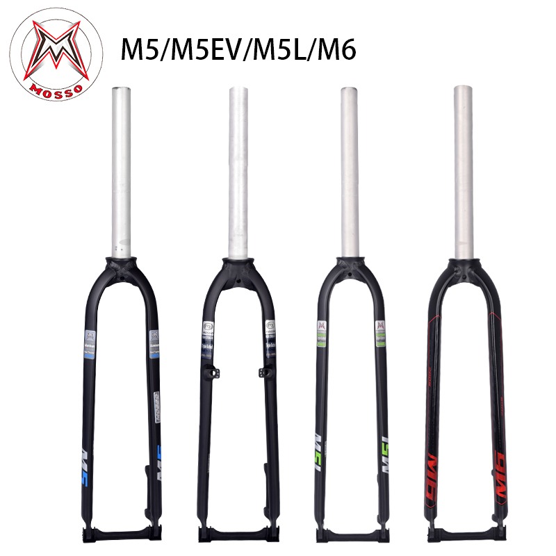 Shop online with Twowheeled bicycle parts shop now! Visit Twowheeled