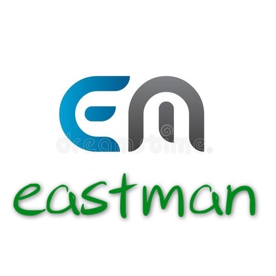 Shop online with EASTMAN HARDWARE now! Visit EASTMAN HARDWARE on Lazada.