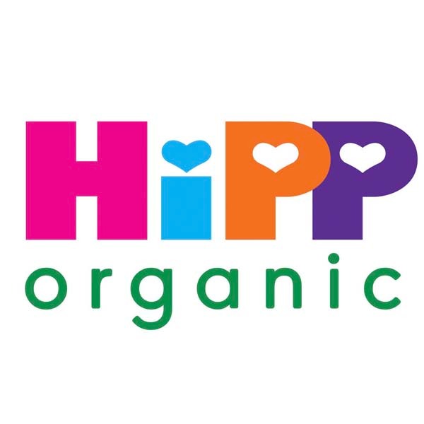 Shop online with HiPP Organic now! Visit HiPP Organic on Lazada.