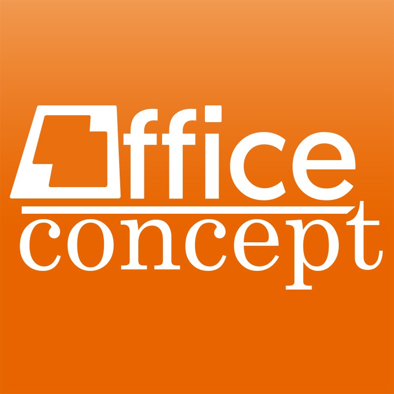 Shop at Office Concepts with great deals online