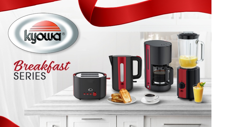 55 Trends For Kyowa Coffee Maker Price Philippines My Home Decor
