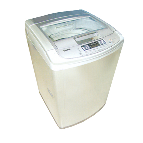 LG 12.0 Kg Fully Automatic Washing Machine buy in Manila