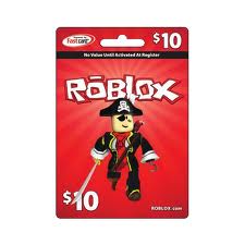Roblox Gift Card Codes List Photo 1 Cke Gift Cards Mac Os Window 866x524 Png Download Pngkit how much is a roblox gift card in the philippines