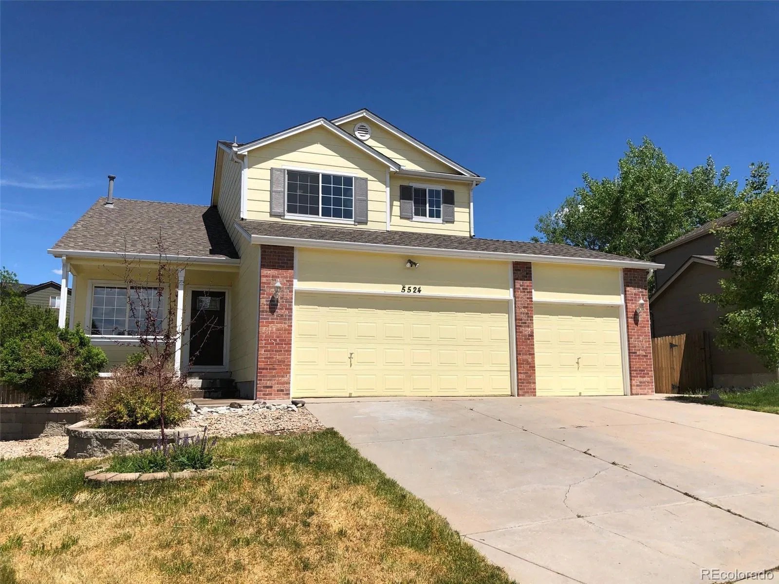 Fix Up Homes for Sale