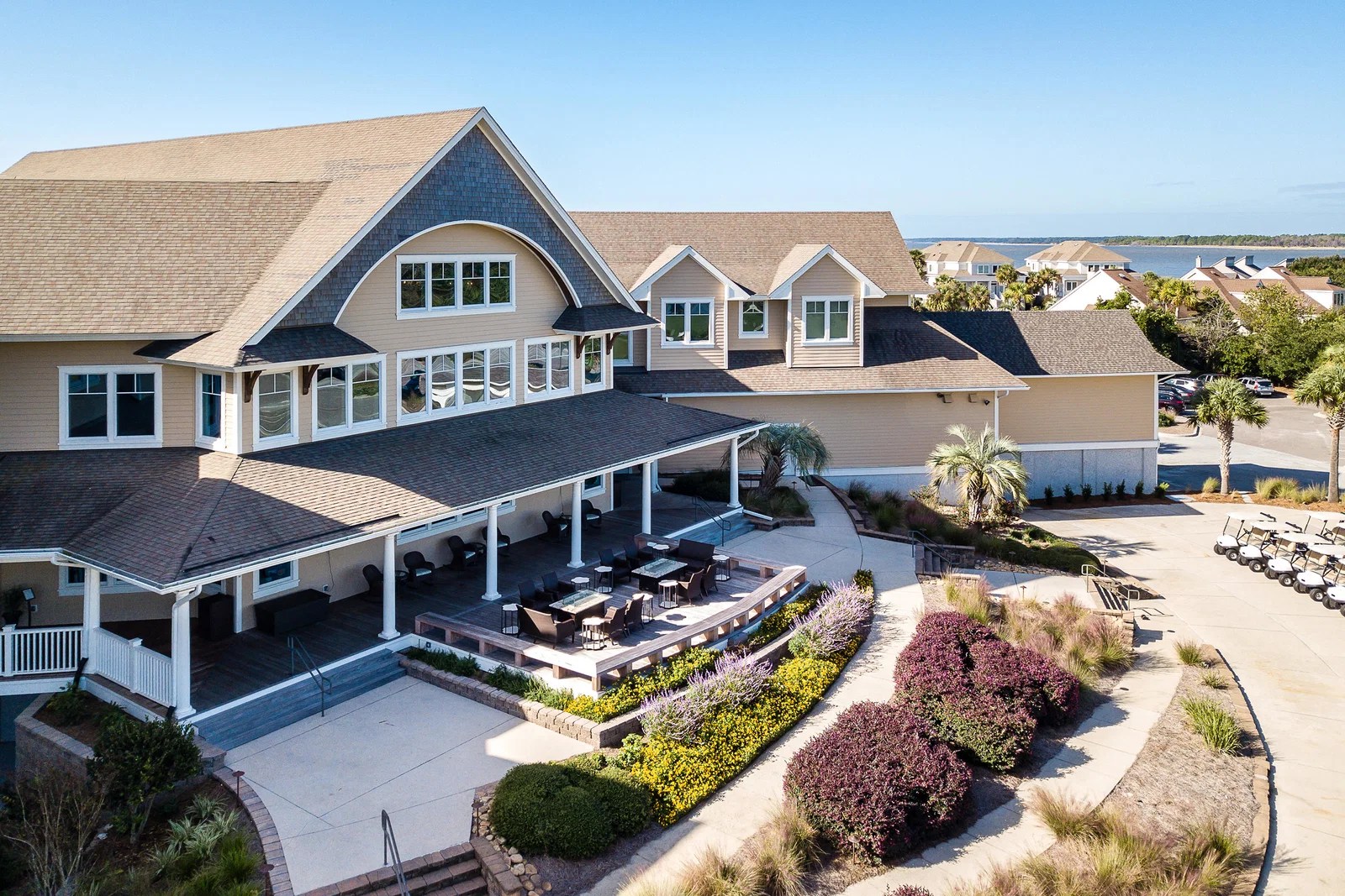 2510 Cat Tail Pond Rd, Seabrook Island, SC 29455 House for Sale