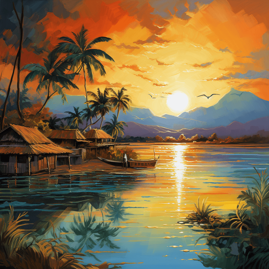 ₱1997.48k Salary After Tax in Philippines PH Tax 2022