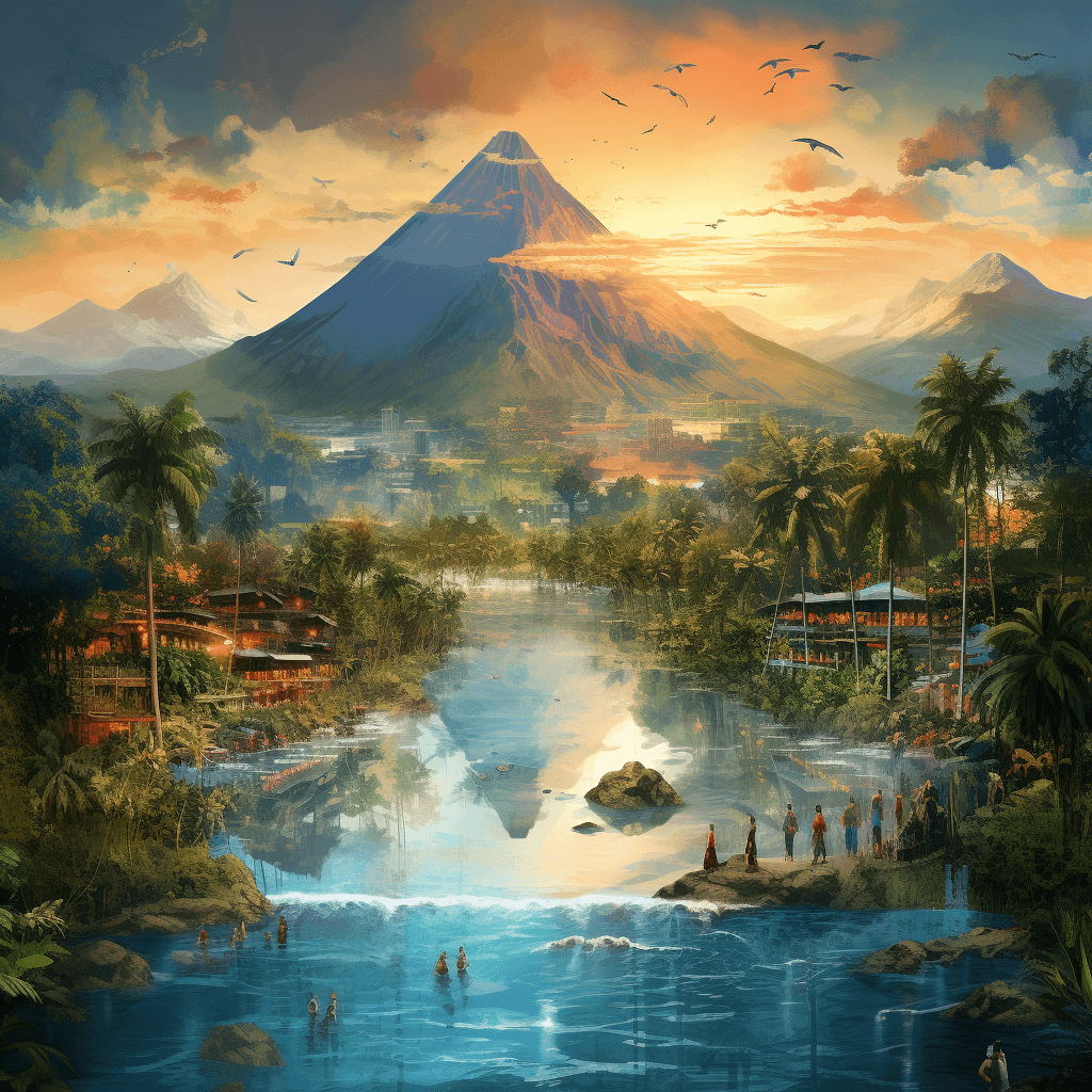 Philippines Reverse VAT Calculator Philippines VAT 2020