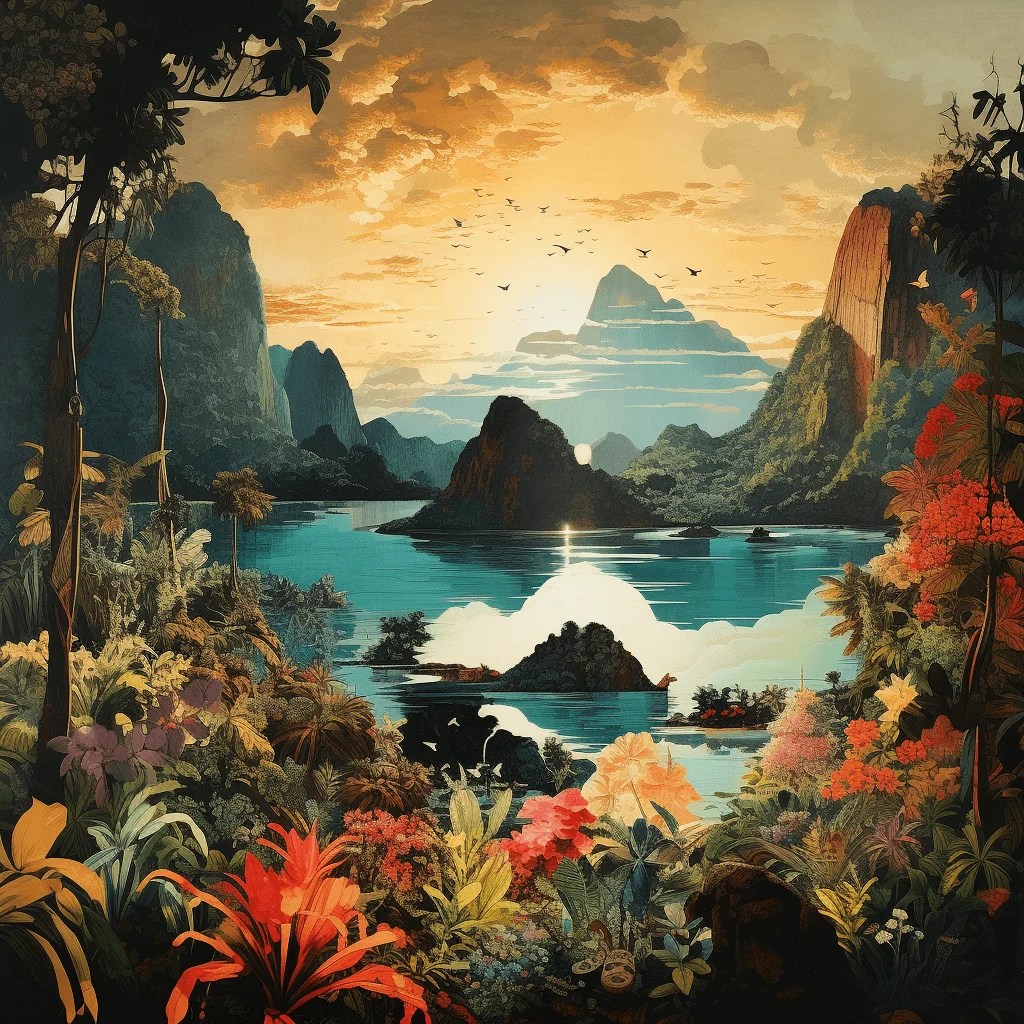 Philippines Hourly Rate Tax Calculator 2024 Hourly Rate Salary After