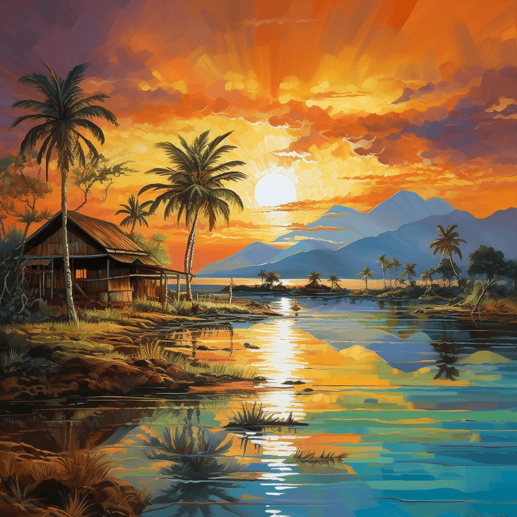 ₱2182.48k Salary After Tax in Philippines PH Tax 2023