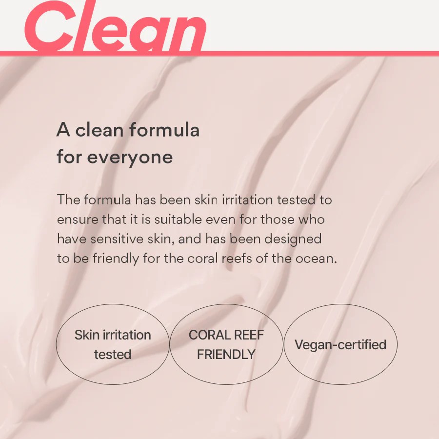 Tone Up No Sebum Sunscreen EX SPF50+ PA++++ 60ml innisfree Philippines