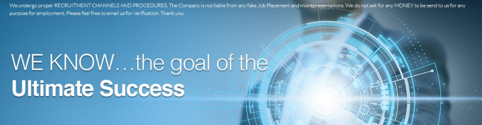 Tri7 Solutions, Inc. Jobs and Careers, Reviews