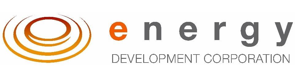 Energy Development Corporation Jobs And Careers Reviews