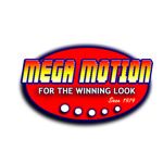 Mega Motion Work, Inc. Jobs and Careers, Reviews