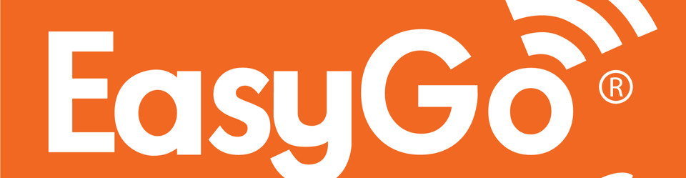 Easy Go Travel And Tours Inc. Jobs And Careers, Reviews