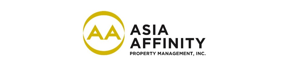 Asia Affinity Property Management, Inc. Jobs and Careers, Reviews