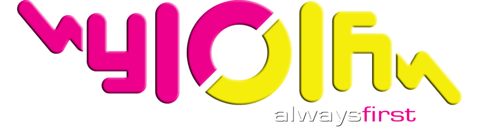 GVM RADIO/ TV CORPORATION Jobs and Careers, Reviews