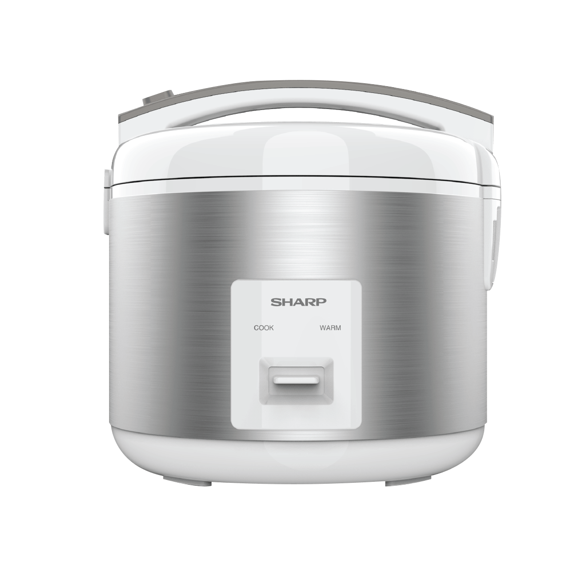 RICE COOKER SHARP Philippines