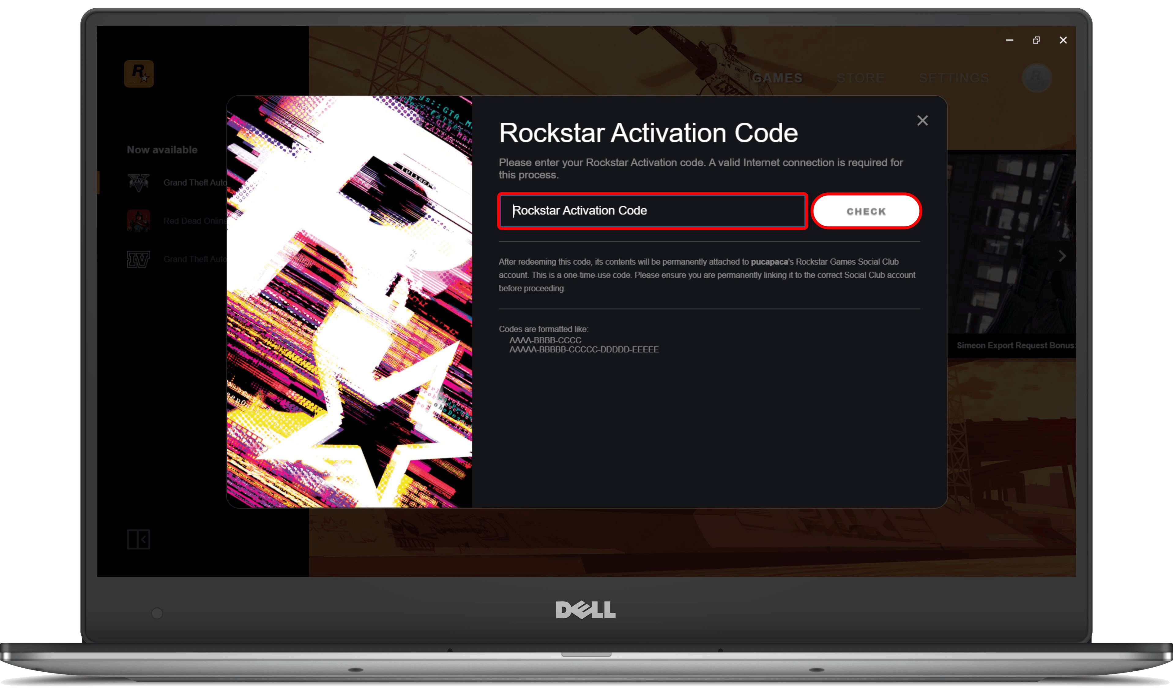 How To Redeem Shark Cash Cards Code Philippines