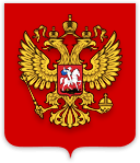 Виртуални музеи по света. Виртуални музеи по света, които можете да посетите, без да напускате дома си Виртуален му